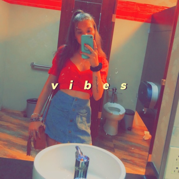 Meet your Posher, Bailey - Picture 4 of 4